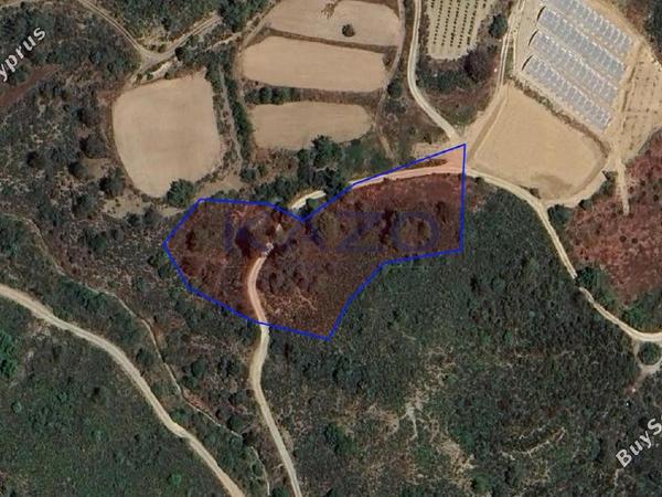 land for sale kellaki limassol 7852616 image 10854180