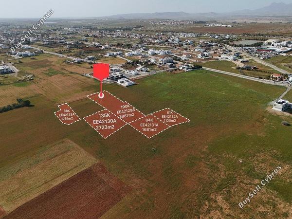 land for sale kokkinotrimithia nicosia 8156616 image 13898954