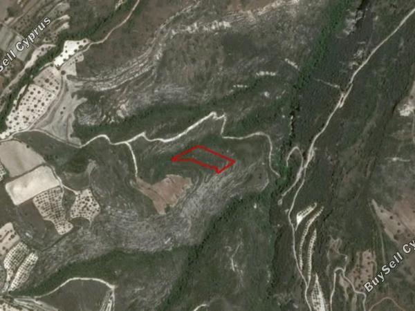 land for sale kritou tera paphos 8630616 image 16685697
