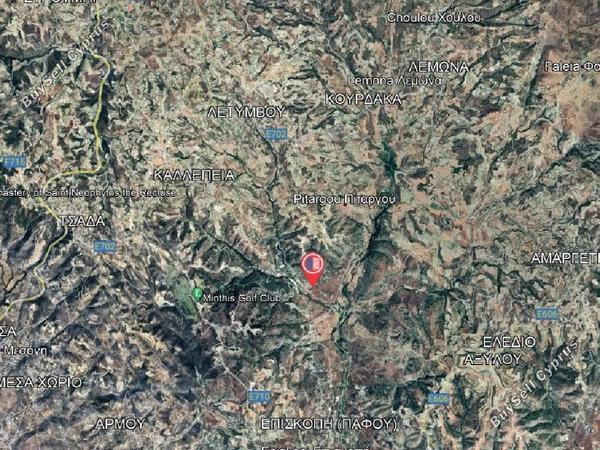 land for sale letymvou paphos 929616 image 15599685