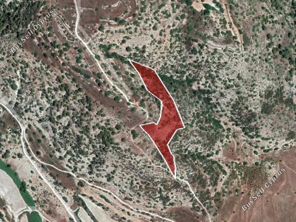 land for sale letymvou paphos 929616 image 15599686