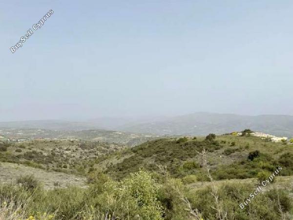land for sale letymvou paphos 929616 image 15599687