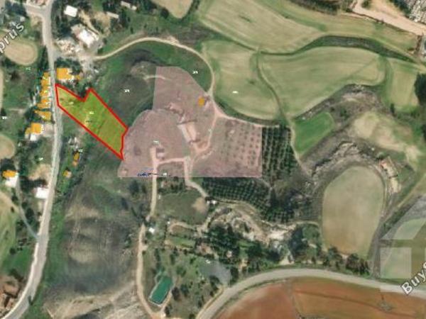 land for sale ormideia larnaca 7905616 image 13723262