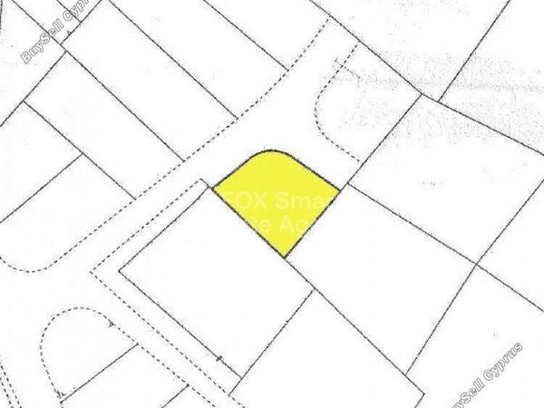 land for sale pera orinis nicosia 1152616 image 12675133