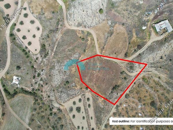 land for sale pera orinis nicosia 8704616 image 16232490