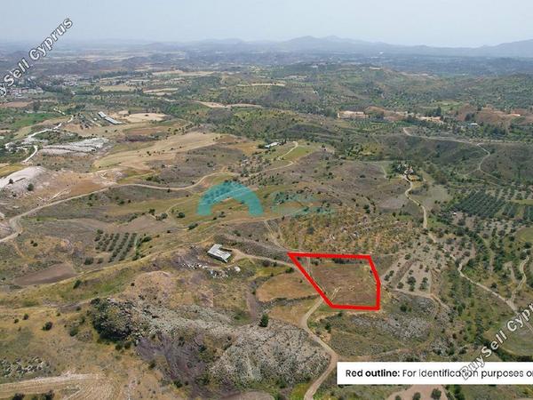 land for sale pera orinis nicosia 8704616 image 16232492