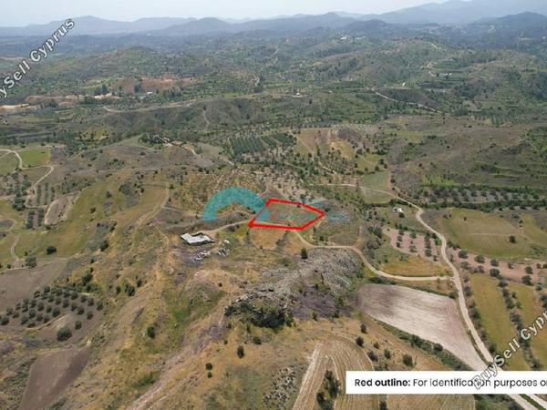 land for sale pera orinis nicosia 8704616 image 16232493