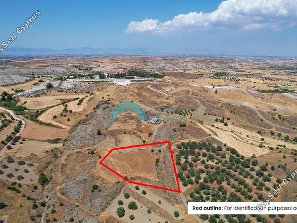 land for sale pera orinis nicosia 8704616 image 16232495