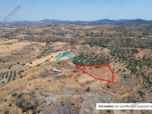 land for sale pera orinis nicosia 8704616 image 16232497