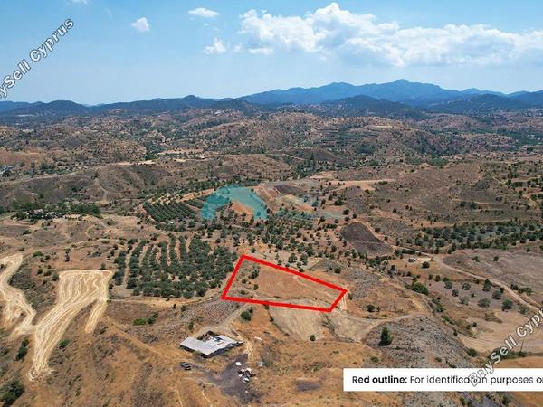 land for sale pera orinis nicosia 8704616 image 16232498