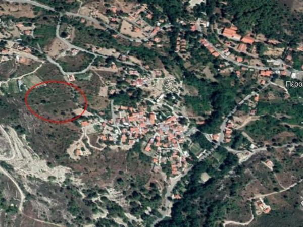 land for sale pera pedi limassol 7739616 image 11751881