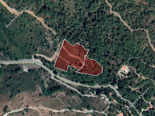 land for sale pera pedi limassol 826616 image 3002403