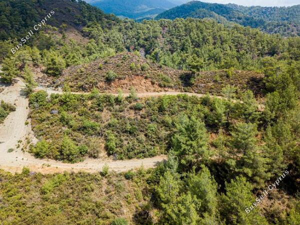 land for sale pera pedi limassol 826616 image 3002411