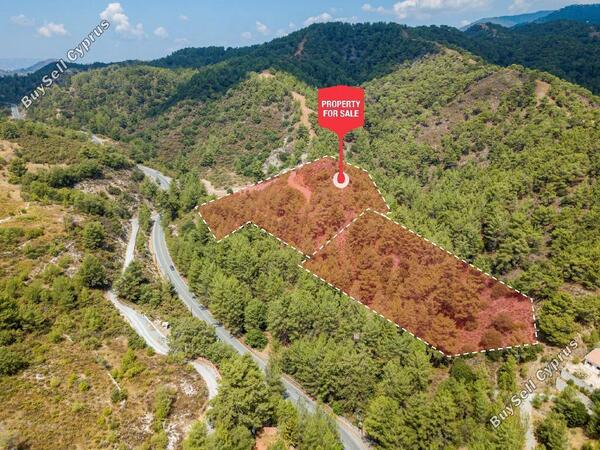 land for sale pera pedi limassol 826616 image 3002421