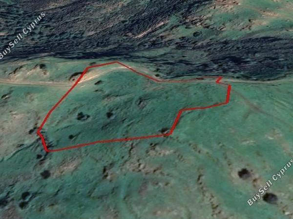 land for sale pigenia nicosia 1850616 image 6692449