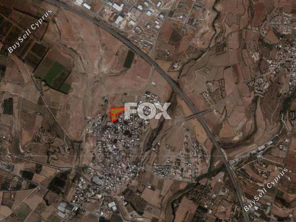 land for sale timi paphos 1161616 image 11260391