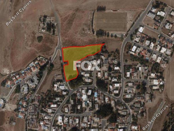 land for sale timi paphos 1161616 image 11260393