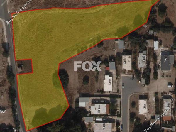 land for sale timi paphos 1161616 image 11260395