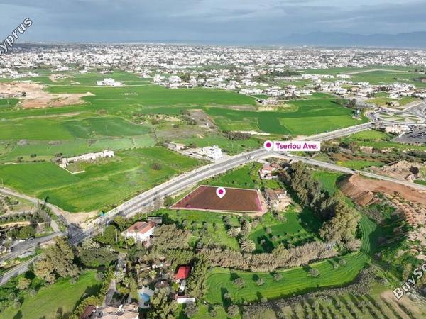 land for sale tseri nicosia 8628616 image 15863163