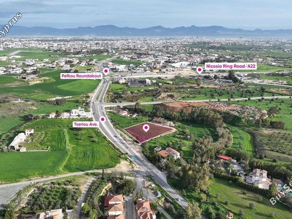 land for sale tseri nicosia 8628616 image 15863166