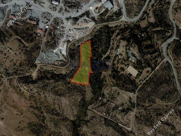 land for sale vasa kellakiou limassol 1736616 image 12980046