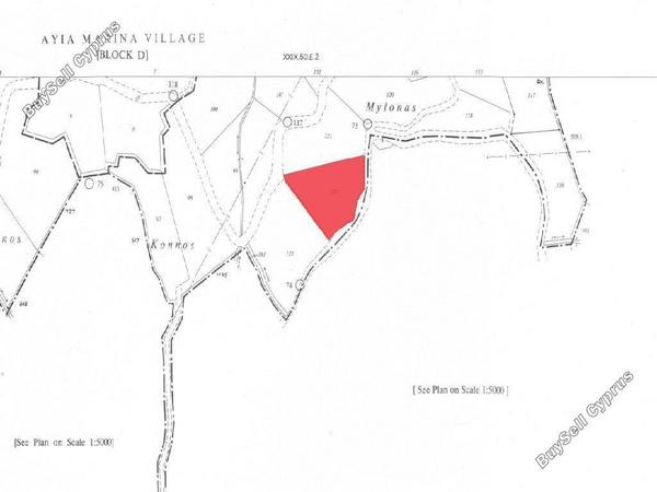 land for sale xyliatos nicosia 1443616 image 6814531