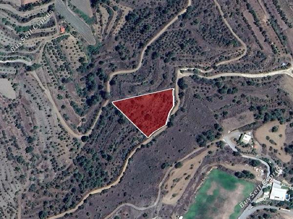 land for sale xyliatos nicosia 1443616 image 6814533