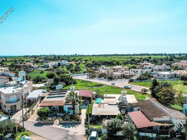 land for sale xylotymvou larnaca 1311616 image 5639020