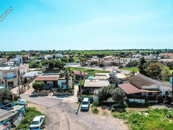 land for sale xylotymvou larnaca 1311616 image 5639023