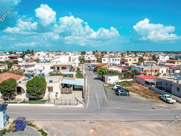 land for sale xylotymvou larnaca 1311616 image 5639027