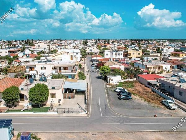 land for sale xylotymvou larnaca 1311616 image 5639030