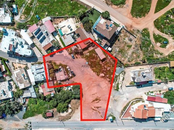 land for sale xylotymvou larnaca 1311616 image 5639032