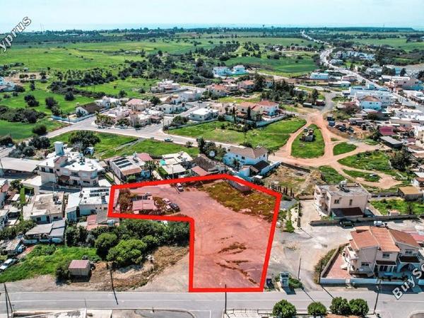 land for sale xylotymvou larnaca 1311616 image 5639043