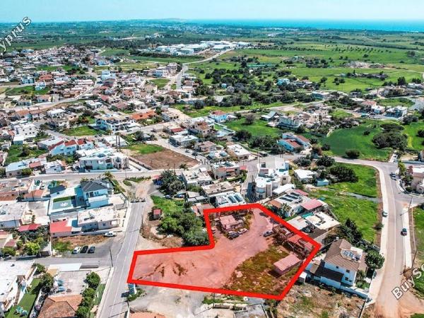 land for sale xylotymvou larnaca 1311616 image 5639048