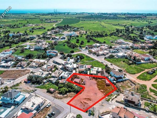 land for sale xylotymvou larnaca 1311616 image 5639052