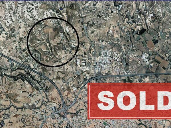 land sold aradippou larnaca 1264616 image 2022032