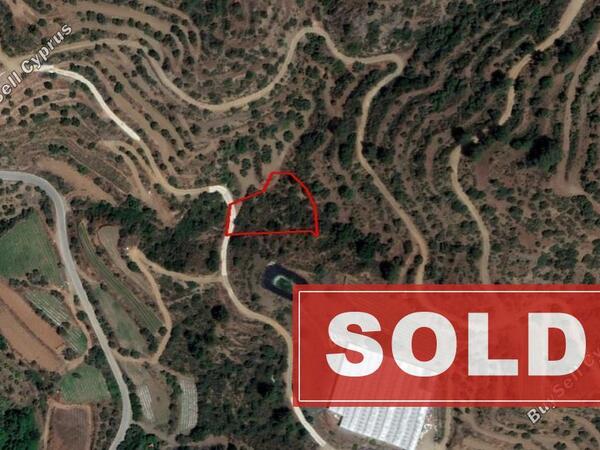 land sold odou larnaca 1303616 image 2829456