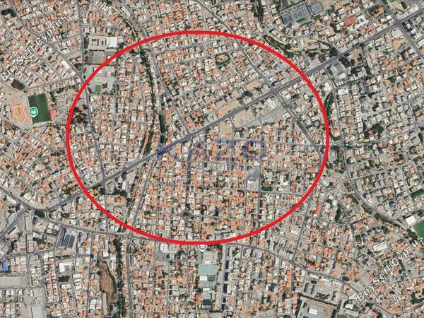 plot for sale agios ioannis limassol 1905616 image 7320923