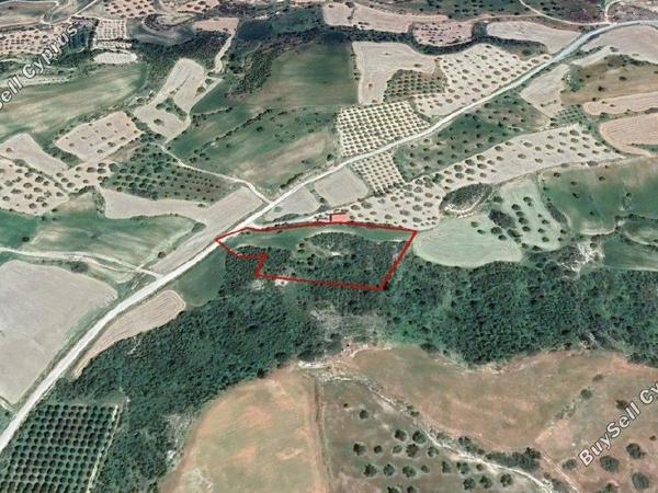 plot for sale alaminos larnaca 1684616 image 4404330