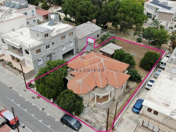 plot for sale kaimakli nicosia 1650616 image 5673109