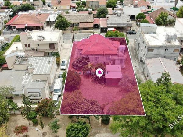 plot for sale kaimakli nicosia 1650616 image 5673114