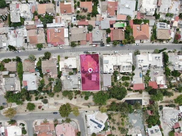 plot for sale kaimakli nicosia 1650616 image 5673116