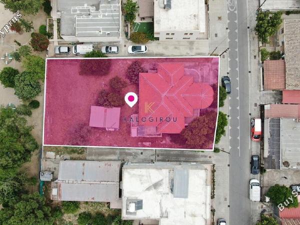 plot for sale kaimakli nicosia 1650616 image 5673118