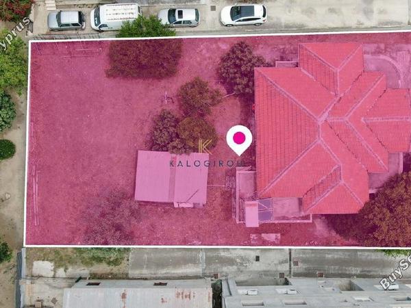 plot for sale kaimakli nicosia 1650616 image 5673120