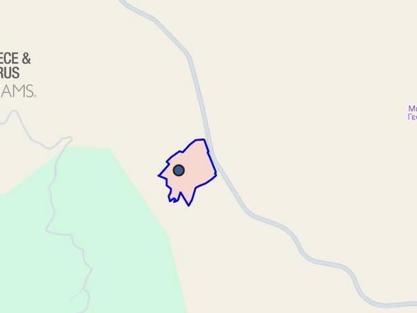 plot for sale lageia larnaca 7513616 image 16131732