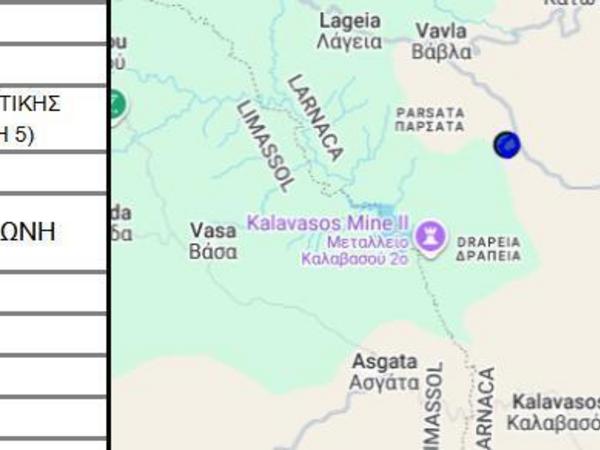 plot for sale lageia larnaca 7513616 image 16131733