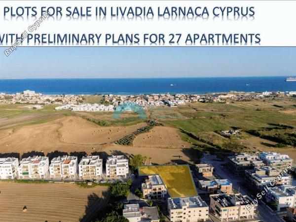 plot for sale livadia larnacas larnaca 1634616 image 5461241