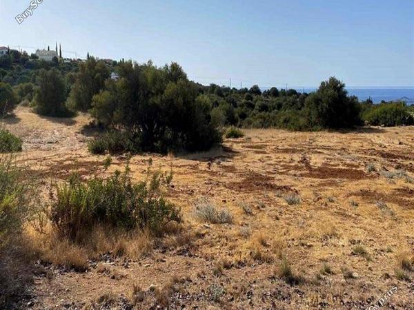 plot for sale secret valley paphos 1898616 image 14219290