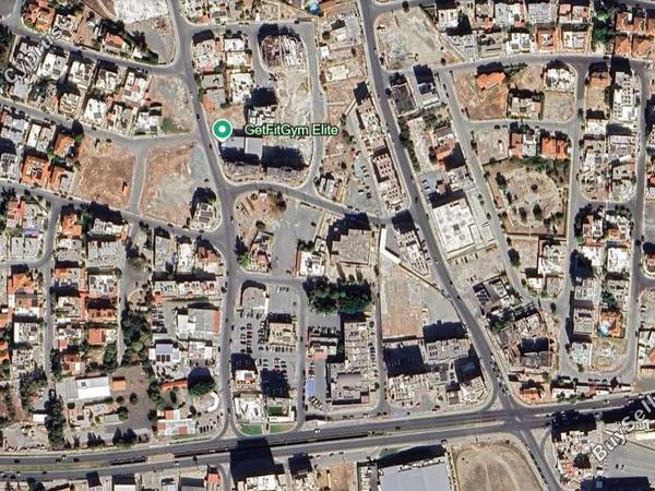 plot for sale sotiros agios ioannis larnaca larnaca 8214616 image 13714263