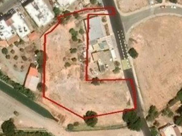plot for sale timi paphos 7756616 image 11467155
